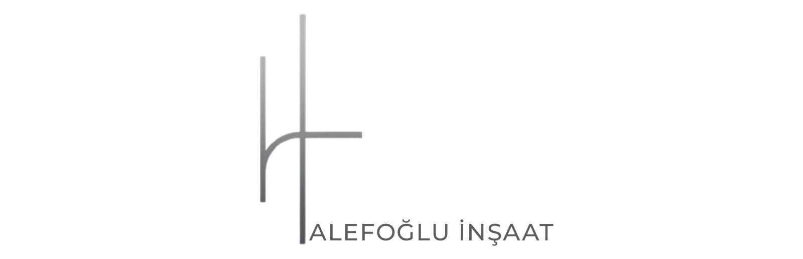 HALEFOĞLU İNŞAAT